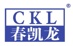 冷库压缩机该如何选择